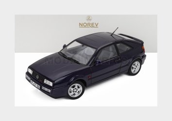Norev 188660