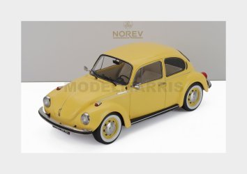 Norev 188675