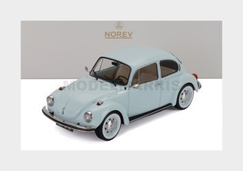 Norev 188676