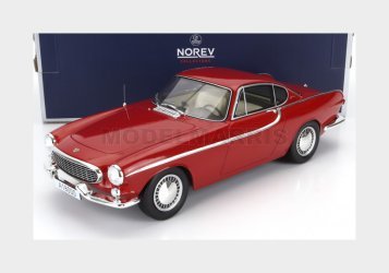 Norev 188700