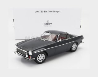 Norev 188704