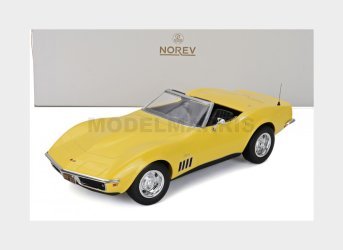 Norev 189039