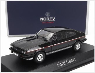 Norev 270564