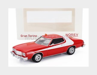 Norev 270586