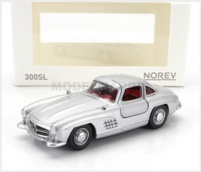 Norev 351197