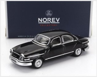 Norev 451733