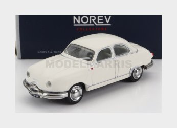 Norev 451898