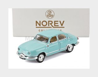 Norev 451899