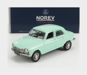 Norev 472416