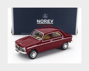 Norev 472417
