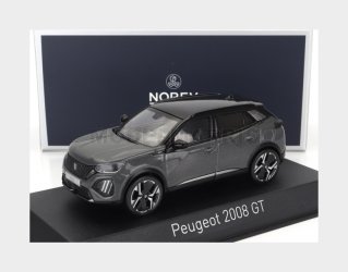 Norev 472870