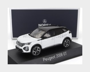 Norev 472872