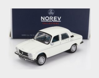 Norev 473414
