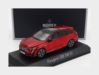 Norev 473938