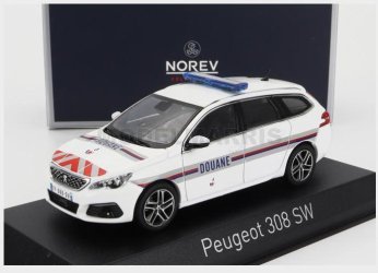 Norev 473941