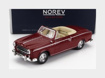 Norev 474343