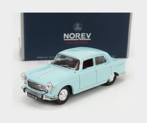 Norev 474448