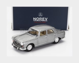 Norev 474449