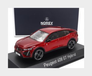 Norev 474811