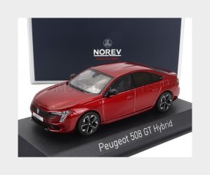 Norev 475831