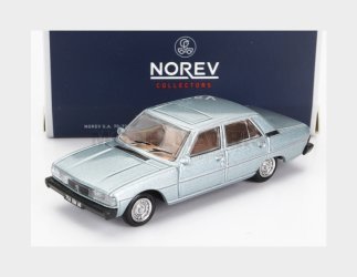 Norev 476412