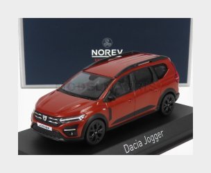 Norev 509070