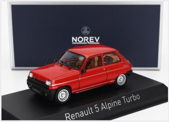 Norev 510518