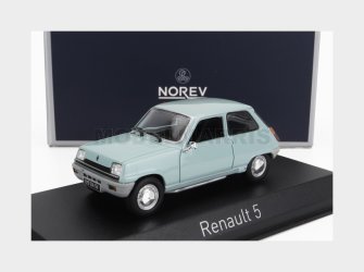 Norev 510528