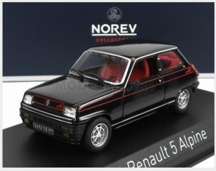 Norev 510532