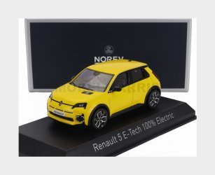 Norev 510552