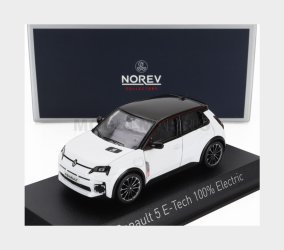 Norev 510553