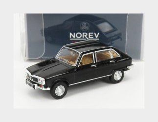 Norev 511690