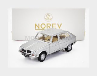 Norev 511692