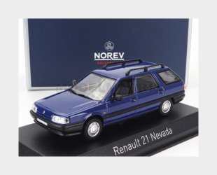Norev 512132