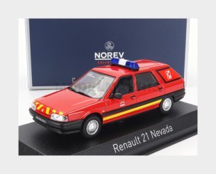 Norev 512134