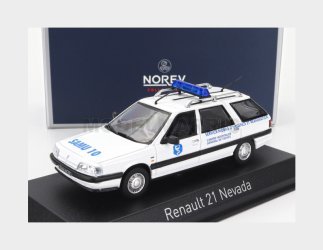 Norev 512137