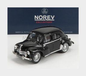 Norev 513216
