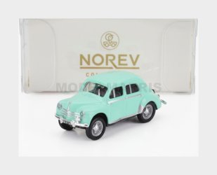 Norev 513230