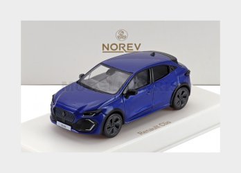 Norev 517575