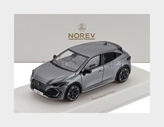 Norev 517576