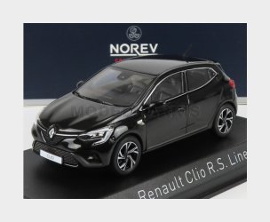 Norev 517584