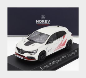 Norev 517752