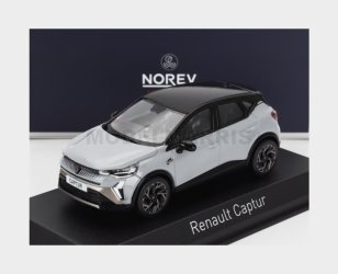 Norev 517765
