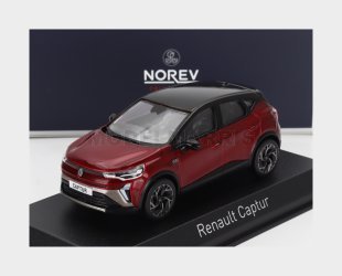 Norev 517766