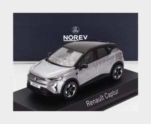 Norev 517767