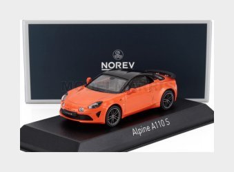 Norev 517869