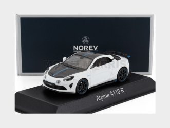 Norev 517873