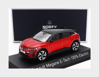 Norev 517921