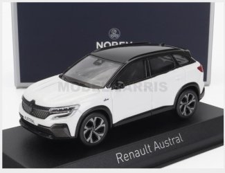 Norev 517925