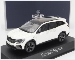 Norev 517930